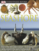 Seashore cover