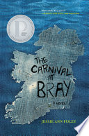 The Carnival at Bray cover