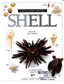Shell cover