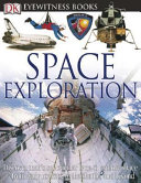 Space Exploration cover