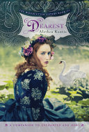 Dearest cover