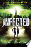 Infected cover