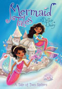 A Tale of Two Sisters cover