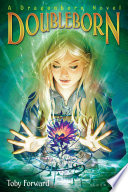 Doubleborn cover