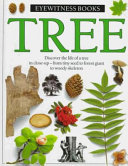 Tree cover