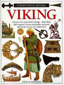 Viking cover