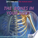 The Bones in Your Body cover
