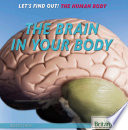 The Brain in Your Body cover
