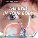 The Eyes in Your Body cover