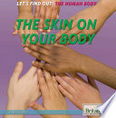 The Skin on Your Body cover