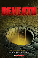 Beneath cover