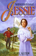 Jessie cover