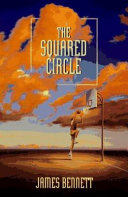 The Squared Circle cover