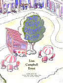 Duke the Dairy Delight Dog cover