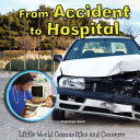 From Accident to Hospital cover