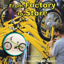 From Factory to Store cover