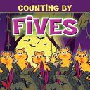 Counting by Fives cover