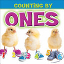 Counting By Ones cover