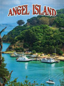 Angel Island cover