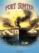 Fort Sumter cover