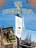 The Freedom Trail cover