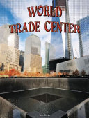World Trade Center cover