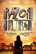 Razorhurst