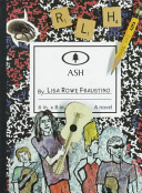 Ash cover
