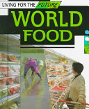 World Food cover