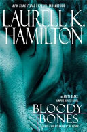 Bloody Bones cover