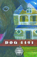 Dog 4491 cover