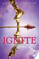 Ignite: A Defy Novel