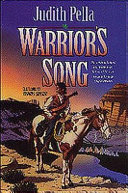 Warrior's Song cover