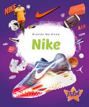 Nike cover