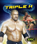 Triple H cover