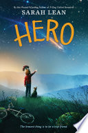 Hero cover