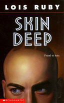 Skin Deep cover