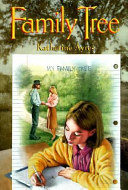Family Tree cover