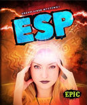 ESP cover