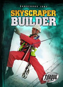 Skyscraper Builder cover