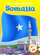 Somalia cover