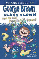 How Do You Pee in Space? cover