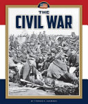 The Civil War cover