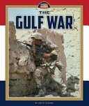 The Gulf War cover
