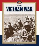 The Vietnam War cover
