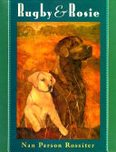 Rugby & Rosie cover