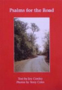 The New Road cover