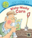 Wishy-Washy Corn cover
