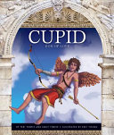 Cupid: God of Love (Roman Mythology) cover