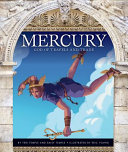 Mercury: God of Travels and Trade (Roman Mythology) cover